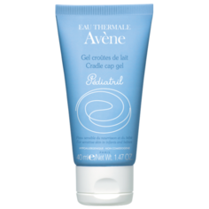 AVENE Pediatril Гель для