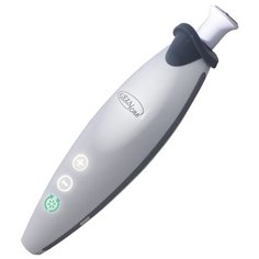 Аппарат Gezatone 130D 4000 об мин