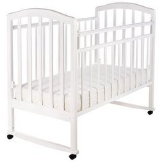 Кроватка SWEET BABY Martina