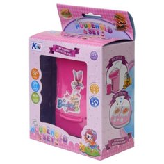 Холодильник EstaBella 69149