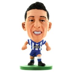 Фигурка Creative SoccerStarz -