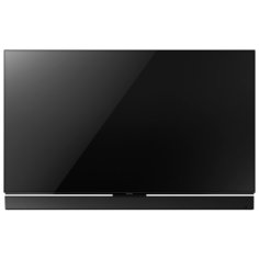 Телевизор Panasonic TX-65FZR950