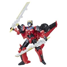 Трансформер Hasbro Transformers