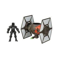 Фигурка Hasbro Star Wars Hero