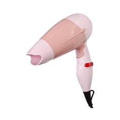 Фен Leben 489-049