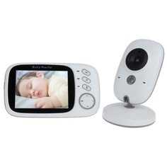 Видеоняня Smart Baby VB603