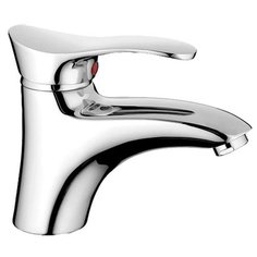 Однорычажный смеситель для Mitte