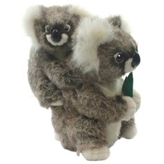 Мягкая игрушка Hansa Коала с