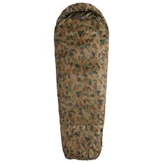 Спальный мешок Caribee Deploy