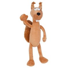 Мягкая игрушка Maxitoys