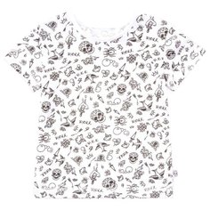 Футболка Free Age