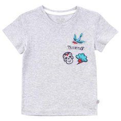 Футболка Free Age