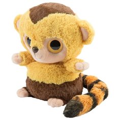 Игрушка-грелка Warmies YooHoo &