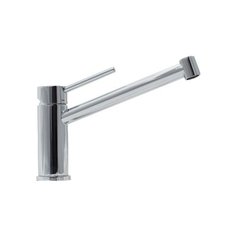 Однорычажный смеситель для Longran