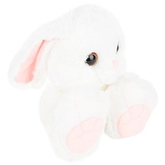 Мягкая игрушка Aurora Зайка 30 см