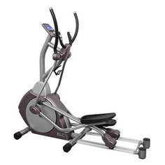 Эллиптический тренажер Oxygen ELC