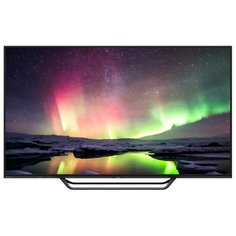 Телевизор Sharp LV-70X500E