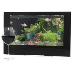 Телевизор AVEL AVS220KT