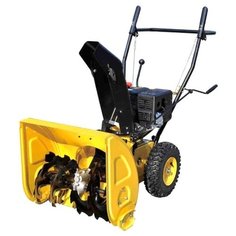 Снегоуборщик Union UT651Q Юнион