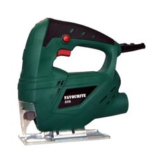 Электролобзик FAVOURITE JS-610