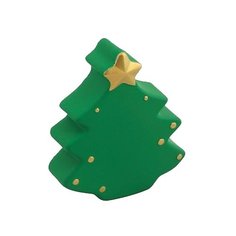 Игрушка-мялка Mister Christmas