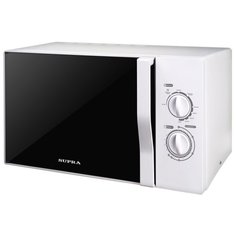 Микроволновая печь SUPRA 23MWG45