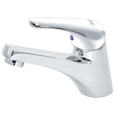 Однорычажный смеситель для Varion Armaturen