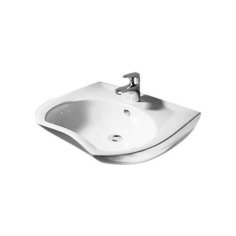 Раковина 60 см IDO Mosaik 11178