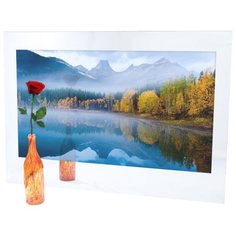 Телевизор AVEL AVS430SM Magic