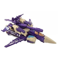 Робот-трансформер База игрушек