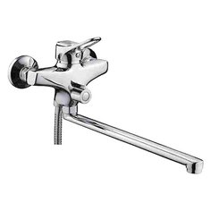 Однорычажный смеситель D Lin