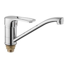 Однорычажный смеситель для D Lin