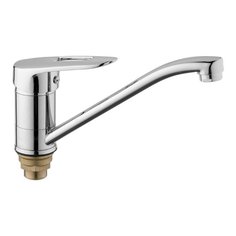 Однорычажный смеситель для D Lin