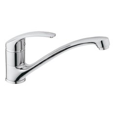 Однорычажный смеситель для D Lin