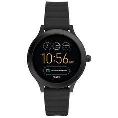Часы FOSSIL Gen 3 Smartwatch Q