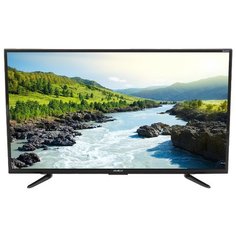 Телевизор AMCV LE-39ZTHS17