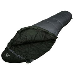 Спальный мешок Сплав Expedition