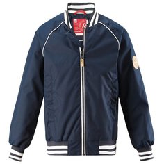 Куртка Reima Aarre 521535