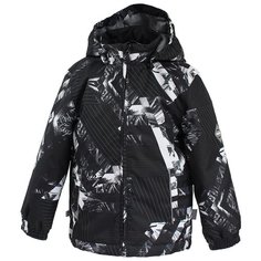 Куртка Huppa Jody 17000004