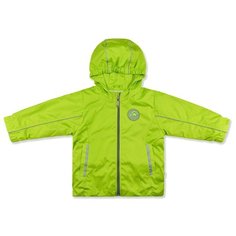 Ветровка LEO 1074 Лео