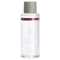 Лосьон после бритья сандал MUHLE