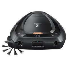 Пылесос Electrolux PI91-5SGM