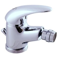 Однорычажный смеситель для биде Slezak RAV