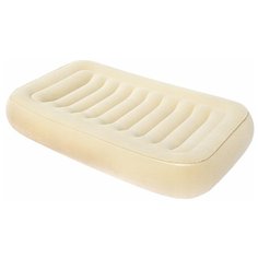 Надувной матрас Bestway