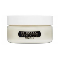 Clubman Паста Molding Paste