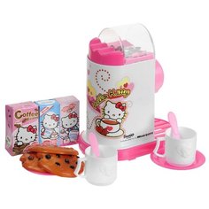 Набор Simba Hello Kitty 4733328