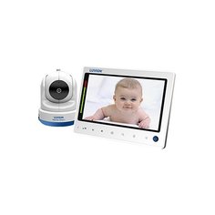 Видеоняня Luvion Prestige Touch 2