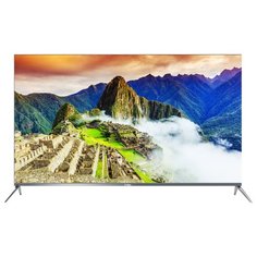 Телевизор Haier LE65X7000U