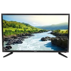 Телевизор AMCV LE-24ZTH07