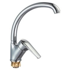 Однорычажный смеситель для G Lauf